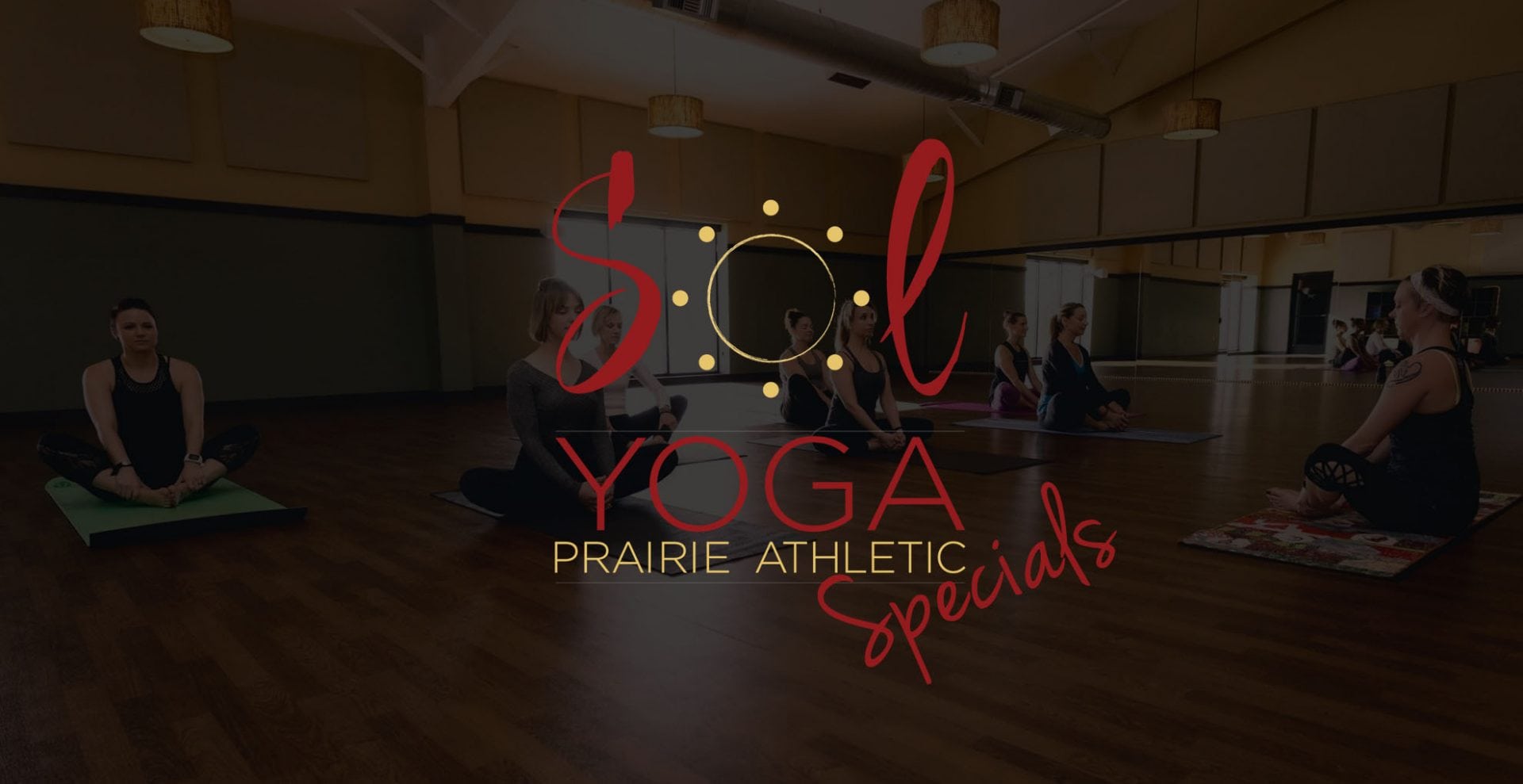 Sol-Yoga-Specials-PAC-2 Sol Yoga Specials PAC