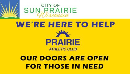 prairie club athletic sun wi pac wisconsin largest nick fitness july read