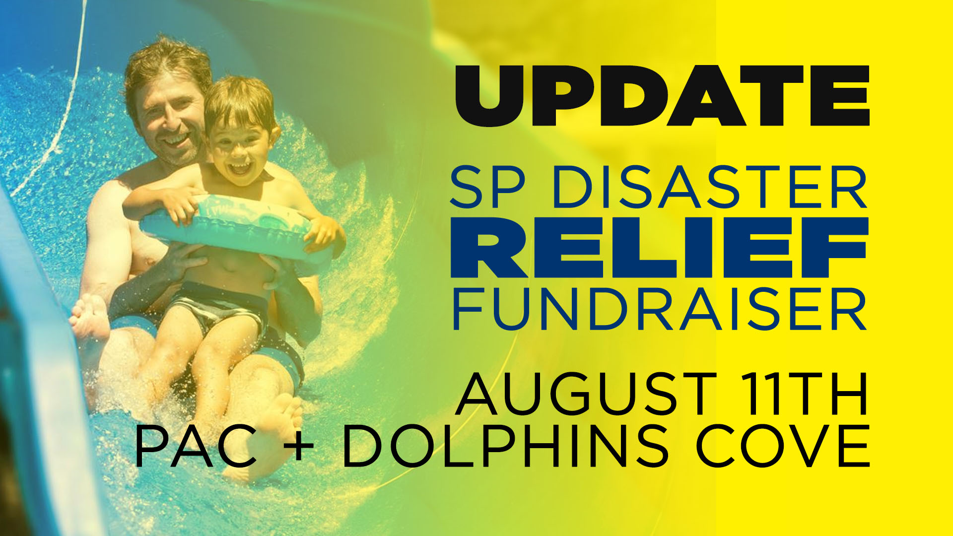 PAC-Disaster-Relief-Fundraiser-Aug-11 Sun Prairie Disaster Relief Fundraiser at Prairie Athletic Club-Update