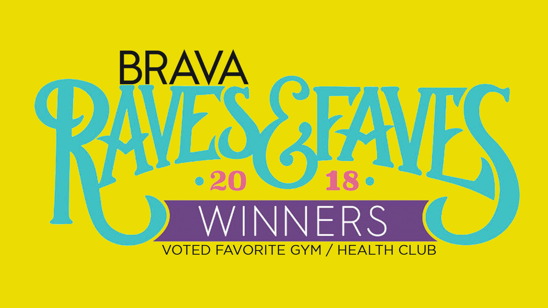 Prairie-Athletic-Club-Brava-Magazine-Favorite-Gym-Health-Club Prairie-Athletic-Club-Brava-Magazine-Favorite-Gym-Health-Club