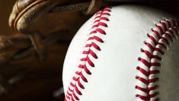 Prairie-Athletic-Club-Baseball-Lessons-Korey-Feiner