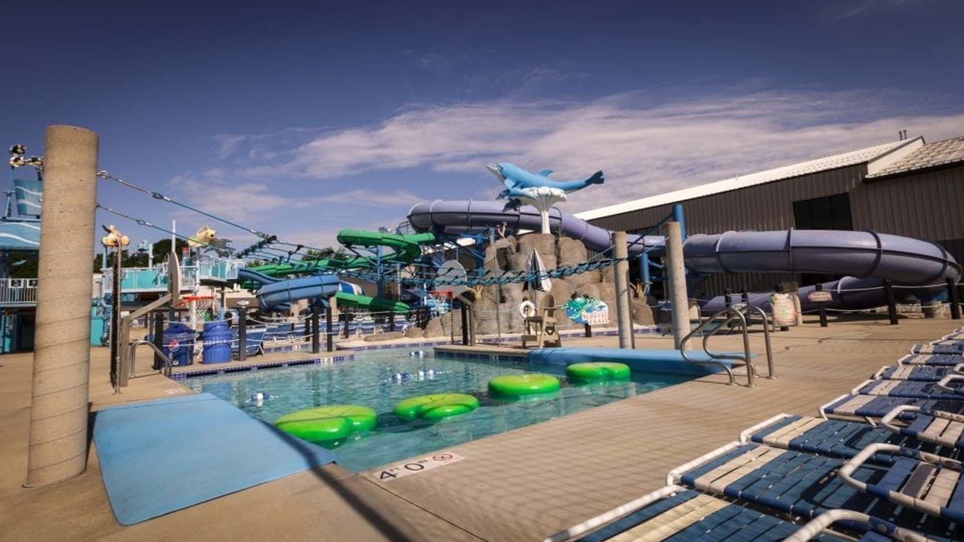 adventure-lagoon-prairie-athletic-club
