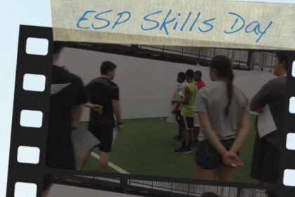 Prairie-Athletic-Club-ESP-Elite-Sports-Performance-5 Prairie-Athletic-Club-ESP-Elite-Sports-Performance-5