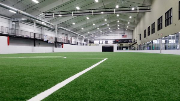 Prairie-Athletic-Club-Facility-Rentals-Indoor-Soccer-Field