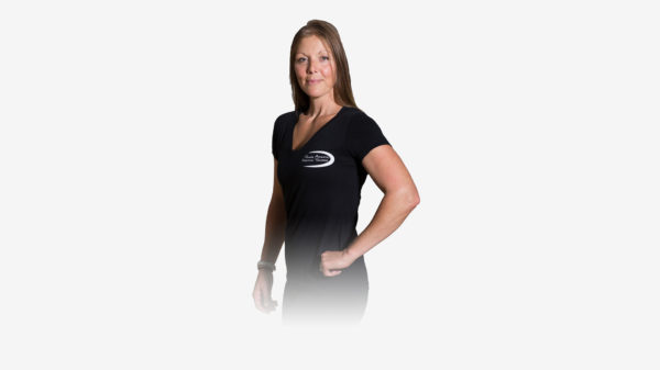 Prairie-Athletic-Club-Personal-Training-Angela-Knoll