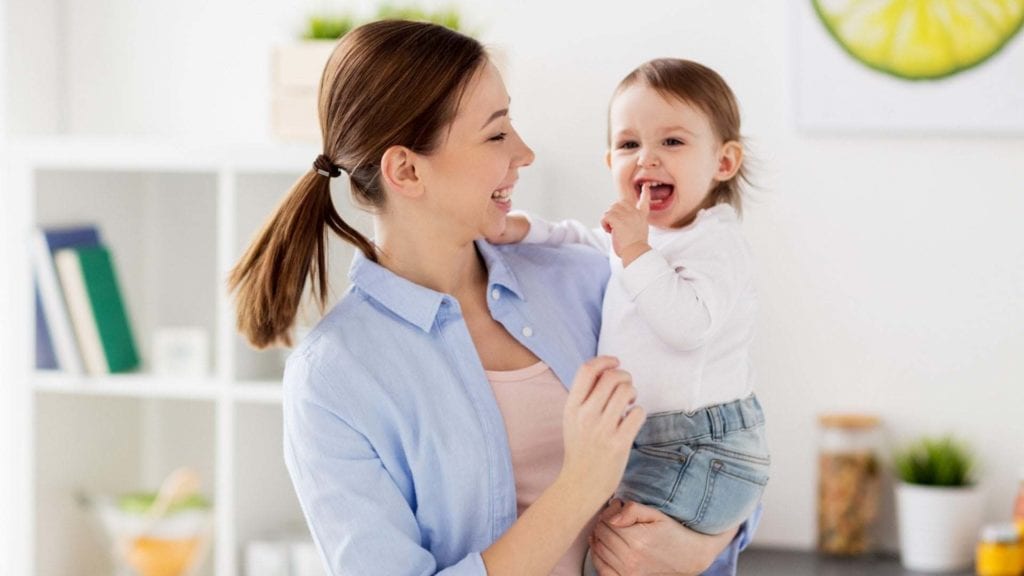 Red Cross Classes in Sun Prairie, WI for Lifeguards & Babysitters