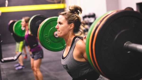 Prairie-Athletic-Club-Sun-Prairie-CrossFit-Vultus-Mindbody-Schedule