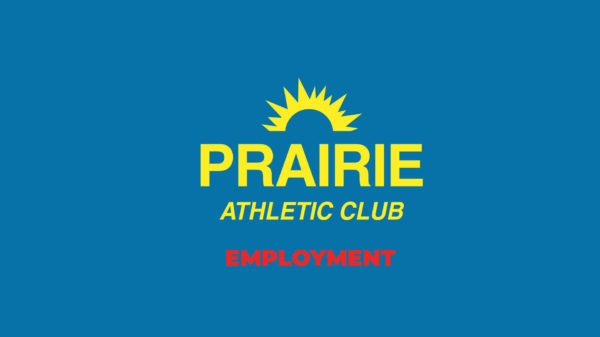 Prairie-Athletic-Club-Sun-Prairie-Employment