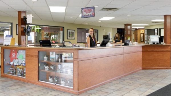 Facility Hours Location Prairie Athletic Club facility-hours-location-prairie-athletic-club