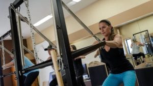 Prairie-Athletic-Club-Sun-Prairie-Pilates-Reformer-2
