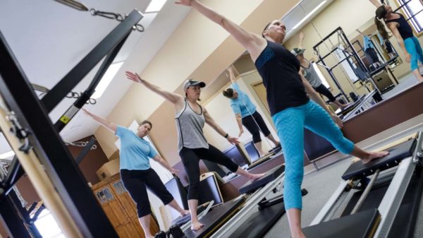 Prairie-Athletic-Club-Sun-Prairie-Pilates-Reformer-Mindbody-Schedule