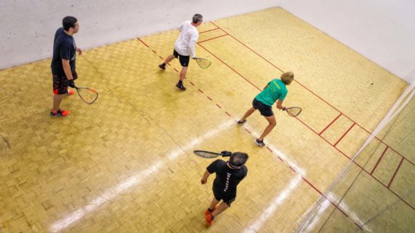 Prairie-Athletic-Club-Sun-Prairie-Racquetball-3