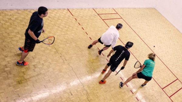 Prairie-Athletic-Club-Sun-Prairie-Racquetball-4