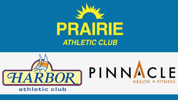 Prairie-Athletic-Club-Sun-Prairie-Reciprocal-Locations