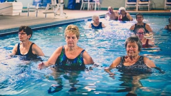 Prairie-Athletic-Club-Warm-Water-Pool-Programs-Arthritis-Foundation-Aquatic-AFAP-2