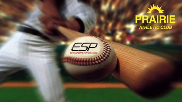 Prairie-Athletic-Club-ESP-Elite-Sports-Performance-8