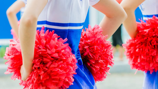 Prairie-Athletic-Club-Sun-Prairie-Madison-Summer-Camp-POM