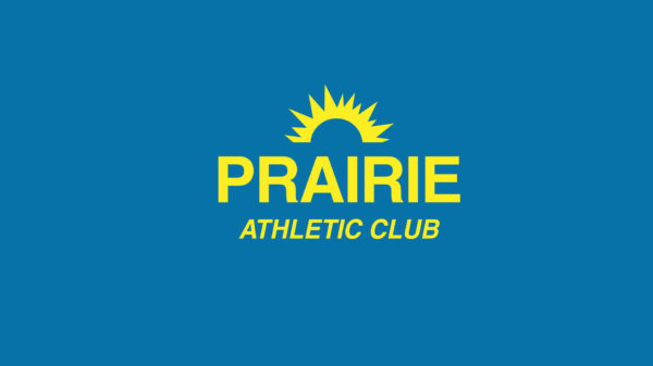 Prairie-Athletic-Club-Sun-Prairie-Rooms-Schedules