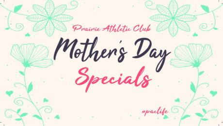 PAC-Mothers-Day-Specials