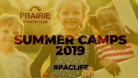PAC-Summer-Camps-Madison-Sun-Prairie-2019