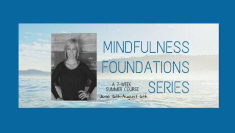 Mindfulness-Foundation-Series-2019