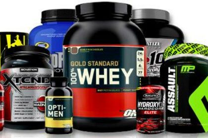 best-black-friday-supplements-deals-2017_orig