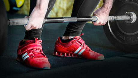 the-6-foundational-movement-patterns