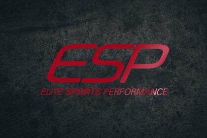 Prairie-Athletic-Club-Sun-Prairie-ESP-Athletes-FAQ Prairie-Athletic-Club-Sun-Prairie-ESP-Athletes-FAQ