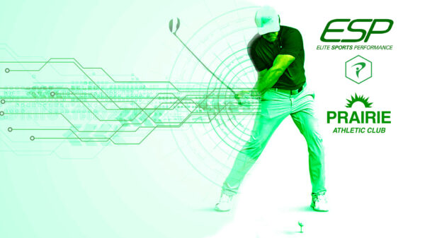 Golf-TPI-Golf-Swing-5