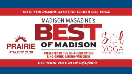 Best-of-Madison-2020-Vote-For-Prairie-Athletic-Club