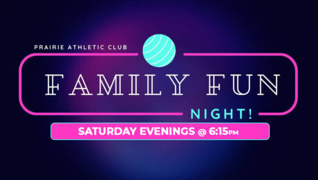 Prairie-Athletic-Club-Sun-Prairie-Family-Fun-Nights-2