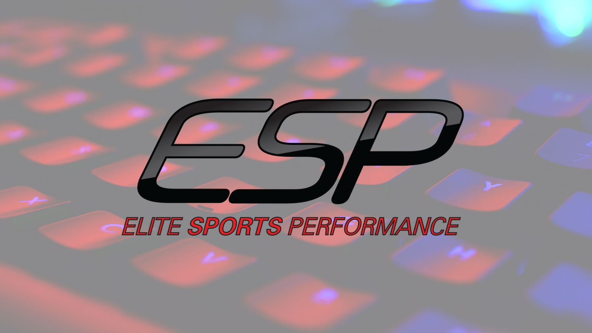 ESP Online Training Prairie Athletic Club