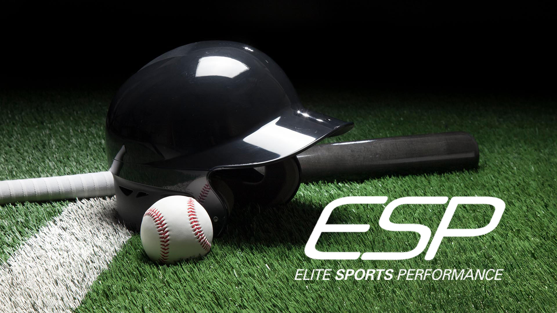 Prairie-Athletic-Club-ESP-Elite-Sports-Performance-Survey