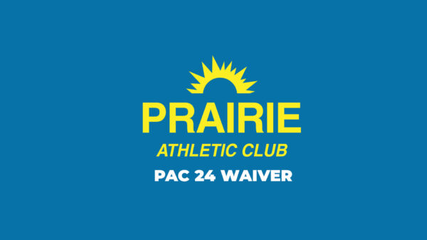 Prairie-Athletic-Club-Sun-Prairie-PAC24