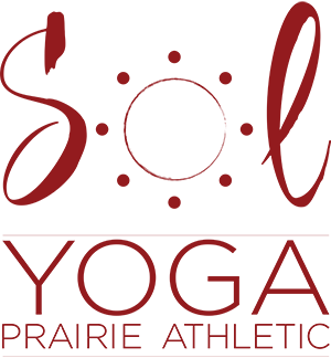 SOL-YOGA-Logo-1