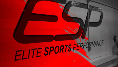 Elite Sports Performance - ESP 2021 New Athlete and Baseball Programs at Prairie Athletic Club (4)