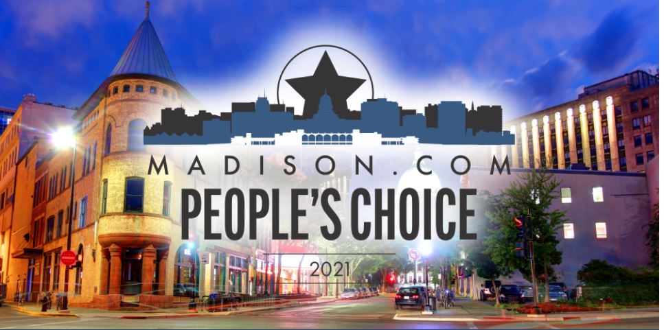 It's Time to Vote for Prairie Athletic Club! People’s Choice 2021