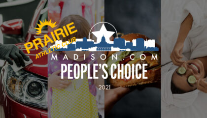 Best-Fitness-Center-in-Madison-Peoples-Choice-Awards-2021-Prairie-Athletic-Club