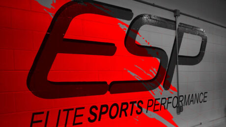 Elite Sports Performance - ESP 2021 New Athlete and Baseball Programs at Prairie Athletic Club (8)