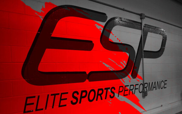 Elite Sports Performance - ESP 2021 New Athlete and Baseball Programs at Prairie Athletic Club (8)