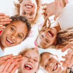 PAC Summer Camp