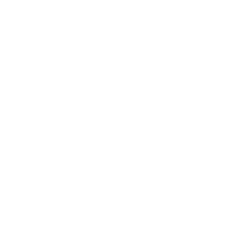 Transform Heath & Wellness Logo