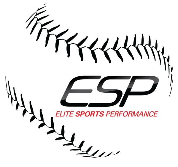 ESP_Logo_Baseball_Off_Center
