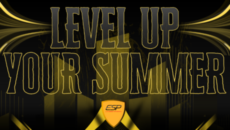 ESP Summer Training 2026 – Website (1)